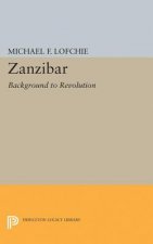 Zanzibar