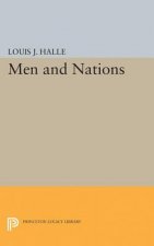Men and Nations