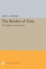 Burden of Time