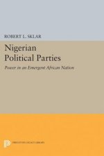 Nigerian Political Parties