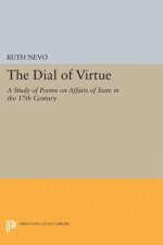 Dial of Virtue