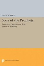 Sons of the Prophets
