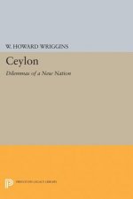 Ceylon