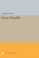 Farm Trouble