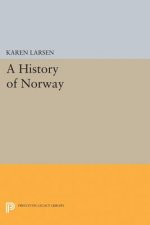 History of Norway