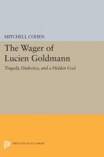 Wager of Lucien Goldmann