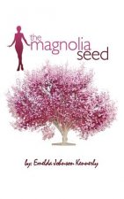 Magnolia Seed