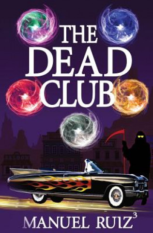 Dead Club