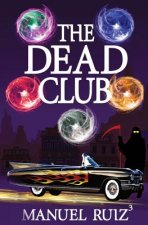 Dead Club