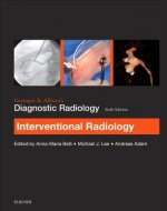 Grainger & Allison's Diagnostic Radiology: Interventional Imaging