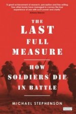 Last Full Measure