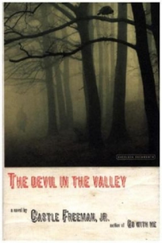 Devil in the Valley