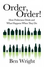 Order, Order!