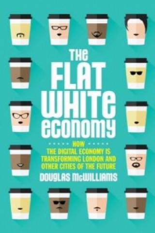 Flat White Economy