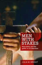 Men with Stakes