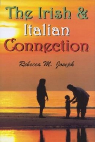 Irish and Italian Connection