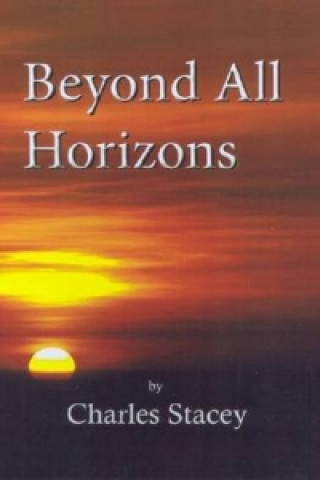 Beyond All Horizons