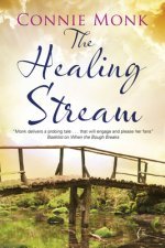 Healing Stream