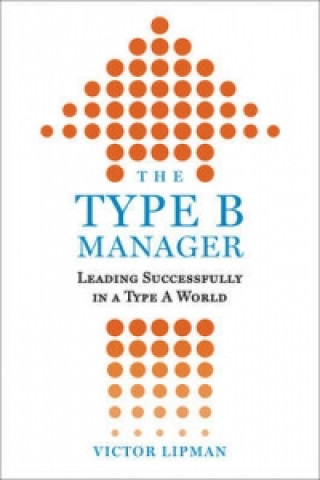 Type B Manager