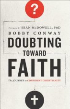 DOUBTING TOWARD FAITH