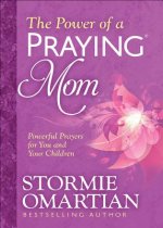 POWER OF A PRAYING MOM