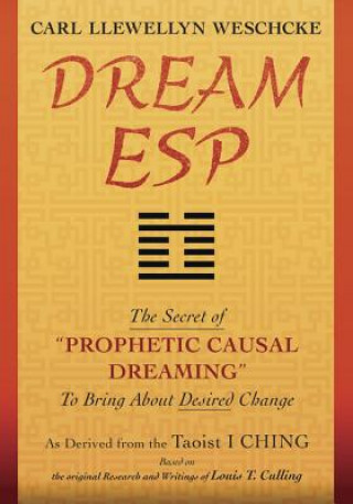 Dream ESP