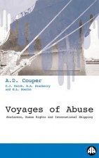 Voyages of Abuse