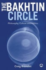 Bakhtin Circle
