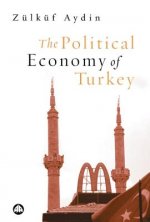 Political Economy of Turkey