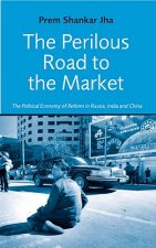 Perilous Road to the Market