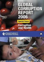 Global Corruption Report 2006