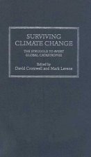 Surviving Climate Change