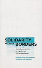 Solidarity Without Borders