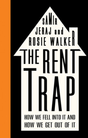 Rent Trap