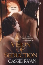 Vision Of Seduction