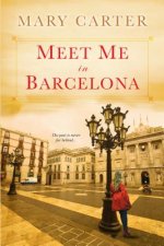 Meet Me In Barcelona