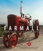 Farmall