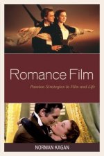 Romance Film