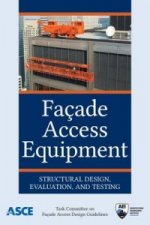 Facade Access Equipment
