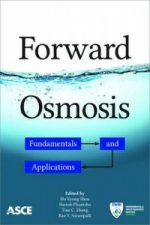Forward Osmosis