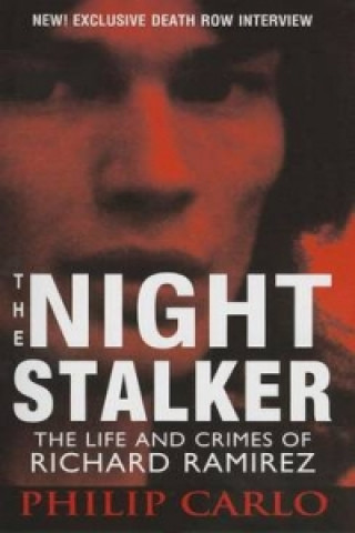 Night Stalker