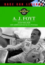 A.J.Foyt