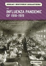 Influenza Pandemic of 1918-1919