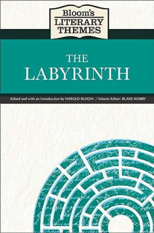 Labyrinth
