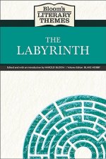 Labyrinth