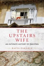 Upstairs Wife