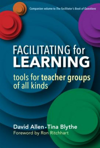 Facilitating for Learning