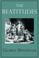 Beatitudes