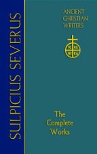 Sulpicius Severus (ACW 70)