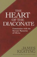Heart of the Diaconate